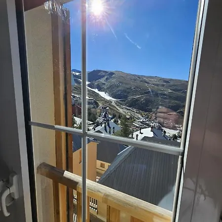Imeda Buenavista